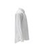 Chemise Frontline Homme Blanc Mascot-3