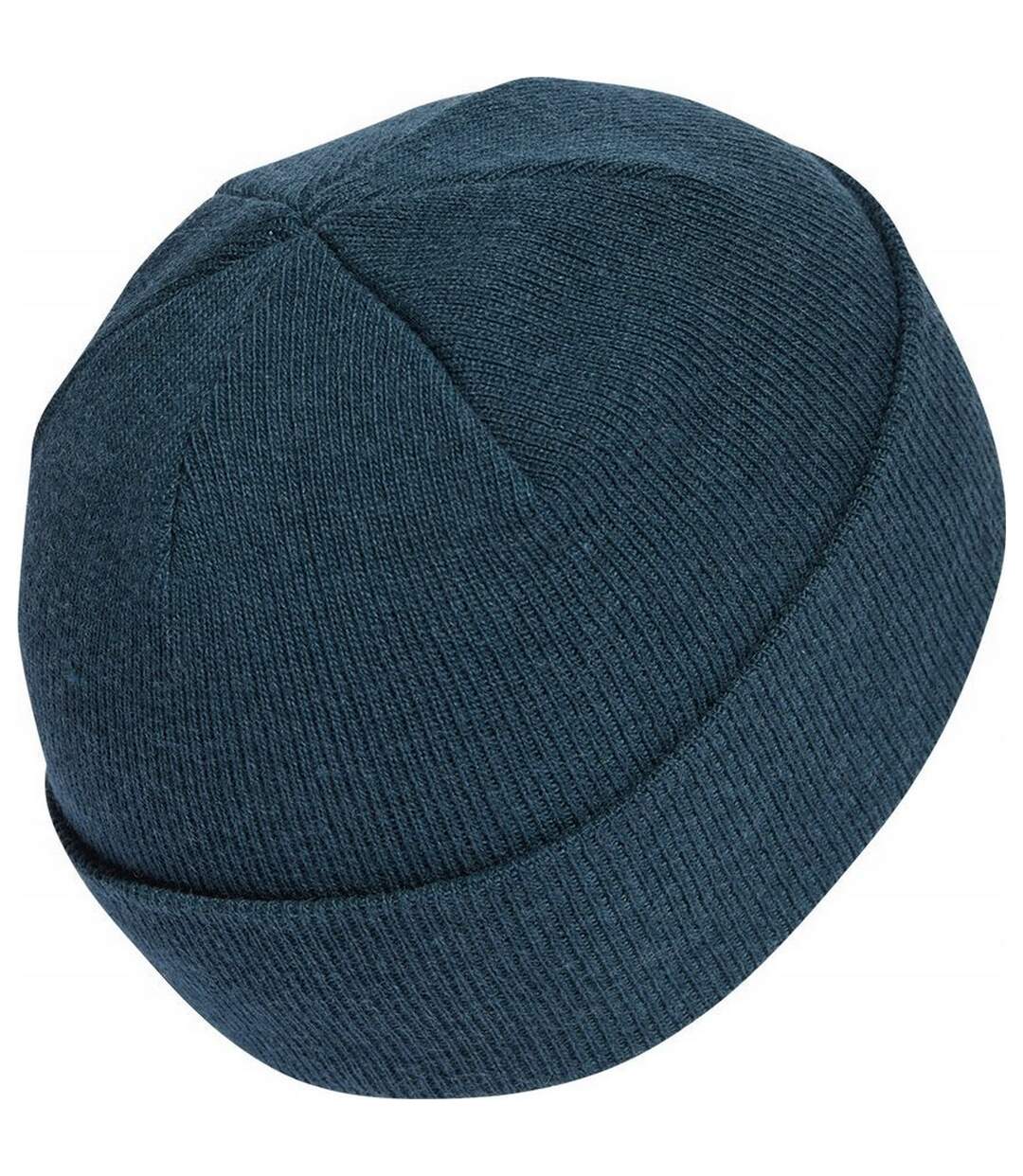 Bonnet Tec Homme Vert Adidas-2