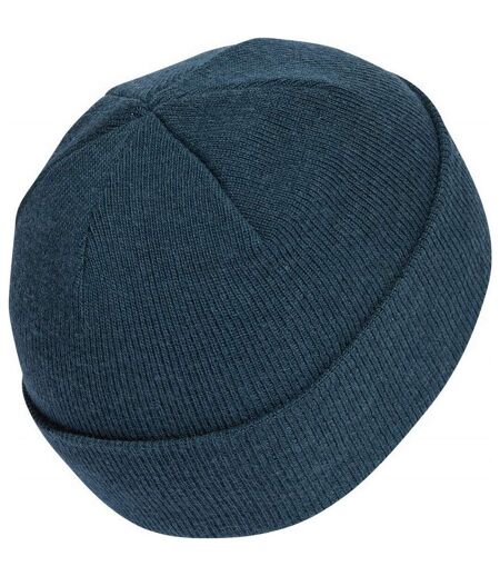 Bonnet Tec Homme Vert Adidas