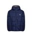 Doudoune Bleu Homme Adidas HM2462 - L