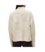 Pull écru femme vero moda moon - l-2