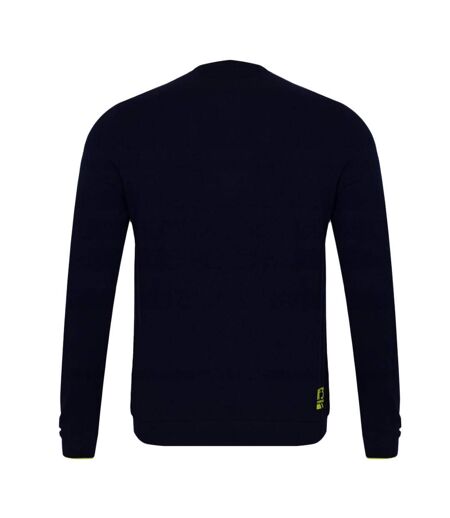 Pull marine homme us polo assn enea - xxl