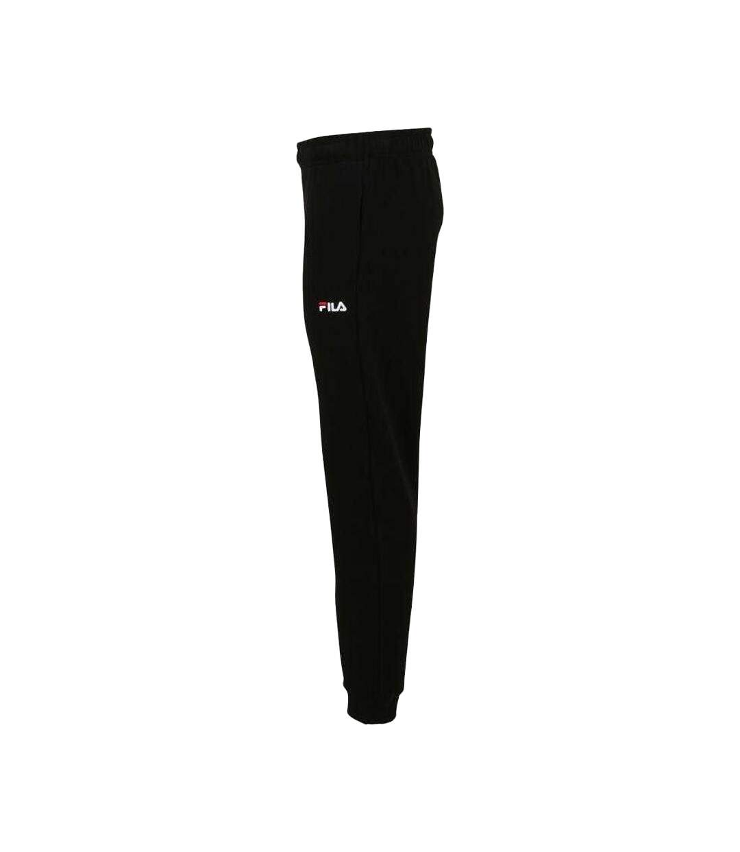 Pantalon De Jogging Lunigo Homme Noir Fila-3
