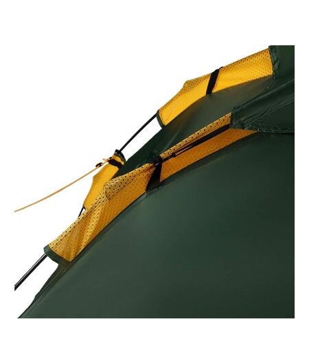 Tente Instantanée Taille Unique Vert Regatta
