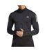 Sweat noir homme adidas ik9562-1