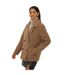 Caban femme marron Dorothy Perkins