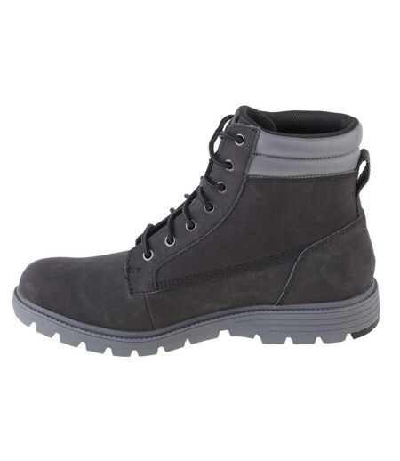 Bottes Walden Park Homme Noir Timberland