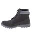 Bottes Walden Park Homme Noir Timberland-2