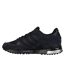 Baskets Zx Femme Centre Noir Adidas-3
