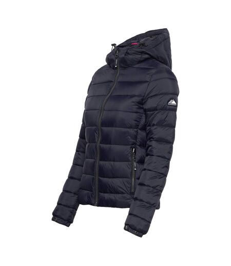 Doudoune Superdry Classic Fuji Puffer W5010999A