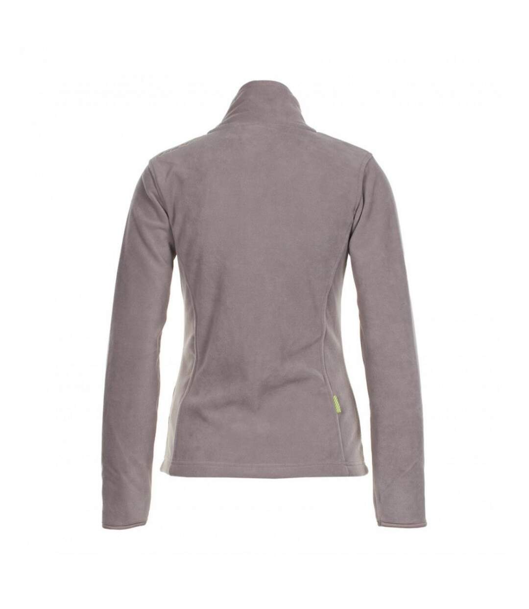 Blouson polaire femme ACESARE