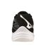 Baskets Thunder Blade Homme Noir Mizuno-4