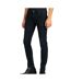 Jean noir homme pepe jeans hatch-1