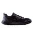 Baskets Derun Homme Noir Martes Essential-3
