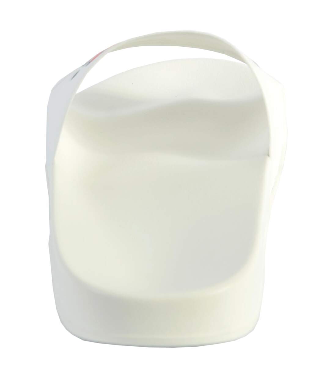 Sandale Ellesse Flippo Synt AM-3