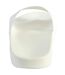 Sandale Ellesse Flippo Synt AM-3