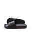 Claquettes noires homme adidas adilette gz5893 - 40.5-1