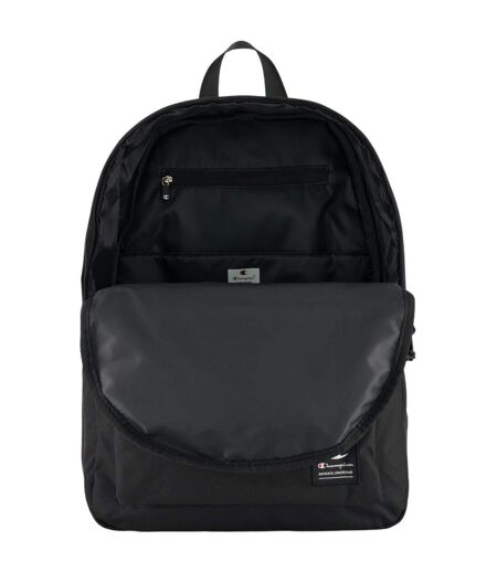 Sac À Dos Gs508 Taille Unique Noir Champion