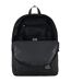 Sac À Dos Gs508 Taille Unique Noir Champion-3