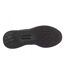 Baskets Course À Pied Runfalcon Homme Noir Adidas-4