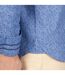 Chemise avec motifs imprimés-5