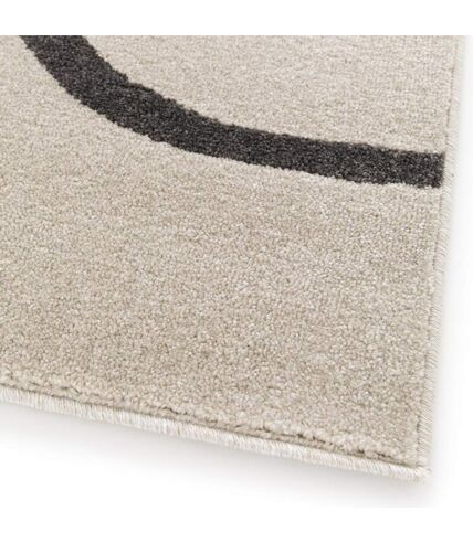 Tapis salon CONTECOU OEKO-TEX®