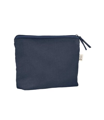 Sac À Cosmétique Elnas Taille Unique Bleu MidOcean