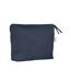 Sac À Cosmétique Elnas Taille Unique Bleu MidOcean-1