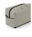 Trousse De Toilette Taille Unique Argile Bagbase-2
