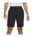Short De Golf Homme Noir Nike-1