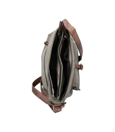 Sac à Main Rieker Gurgaon
