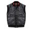 Blouson sans manche matelassé DRIFTN-1