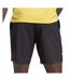 Short noir homme adidas club-2