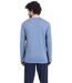 Pyjama long homme Chic Athena-2