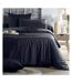Housse de couette marine today 220x240-1