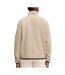 Veste beige homme tommy hilfiger dm0dm22345-2