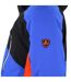 Blouson de ski CRAMPON-5
