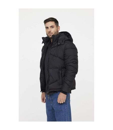 Manteau manches longues w773 comfort FISIO