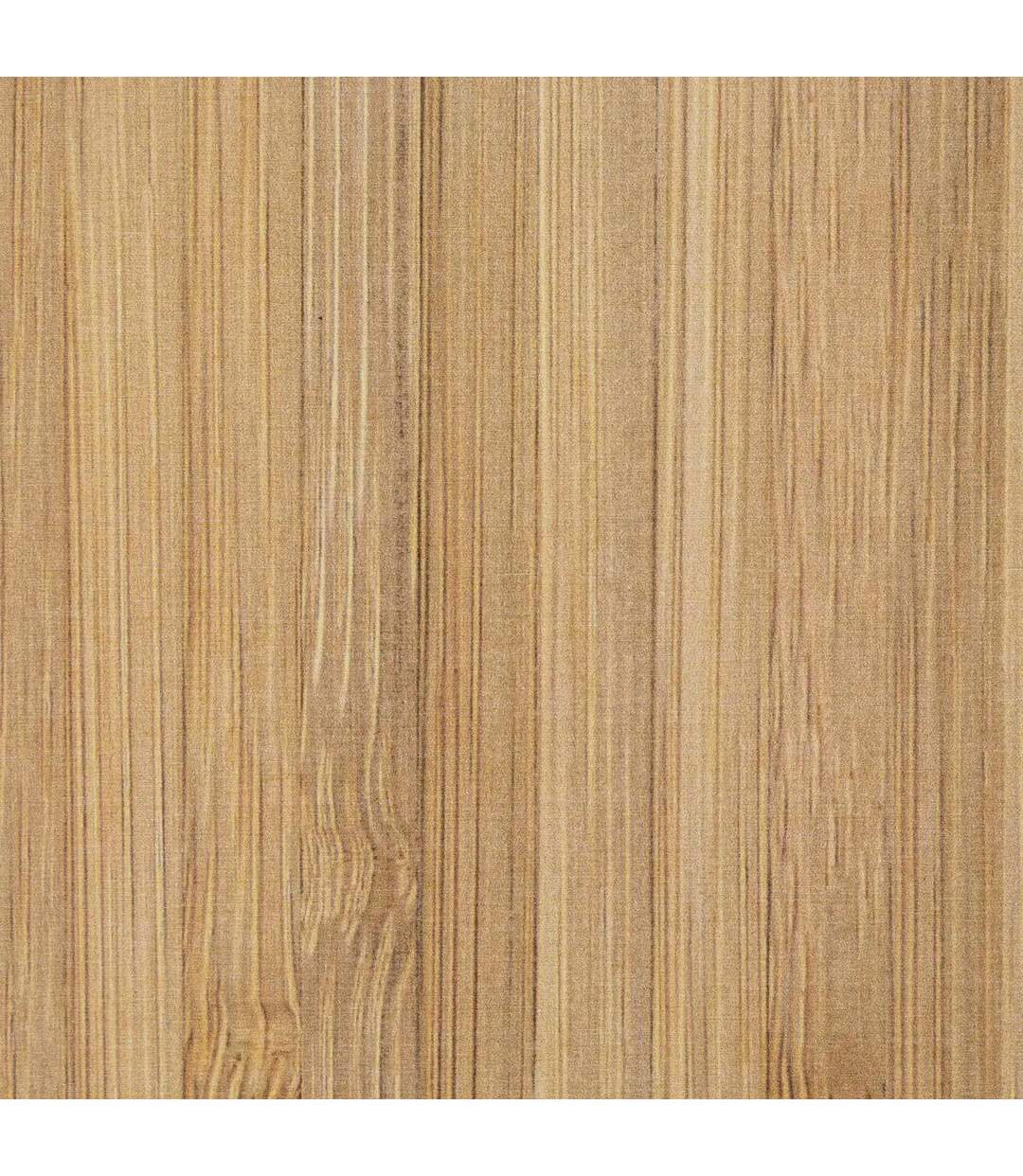 Tapis de Salle de Bain Diatomite 35x45cm Naturel-3