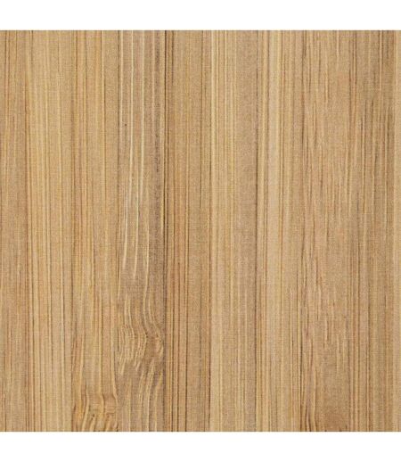 Tapis de Salle de Bain Diatomite 35x45cm Naturel