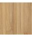 Tapis de Salle de Bain Diatomite 35x45cm Naturel-3