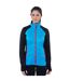 Blouson polarshell femme ACERBI