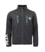 Blouson polaire homme CANDY-1