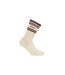 Lot de 6 Paires de tennis homme Lifestyle FU5366 Fila-4