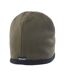 Chapeau Olive Noir Result Winter Essentials-1