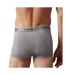 x3 boxers rouge/gris/noir calvin klein jeans 8z8 - l-3