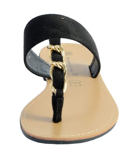 Sandale Mule The Divine Factory TDF4104