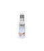 Bouteille Isotherme Merci 50cl Blanc