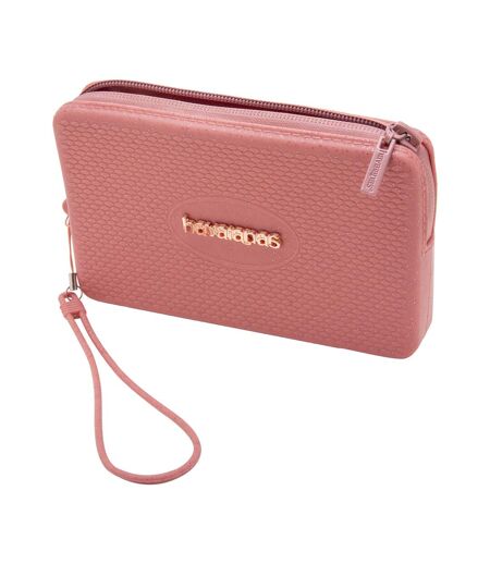 Pochette Mixte Havaianas Glitter