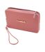 Pochette Mixte Havaianas Glitter-2